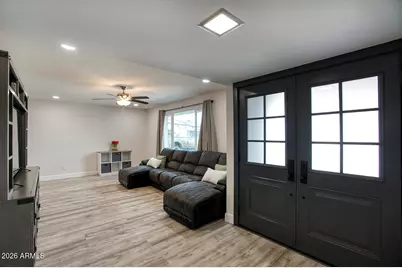 14811 N 55th Avenue, Glendale, AZ 85306 - Photo 3