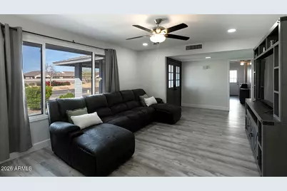 14811 N 55th Avenue, Glendale, AZ 85306 - Photo 5