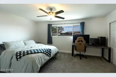 14811 N 55th Avenue, Glendale, AZ 85306 - Photo 13