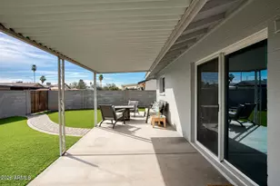 14811 N 55th Ave, Glendale, AZ 85306 - Photo 21