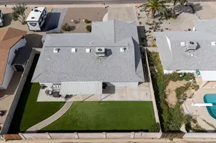 14811 N 55th Ave, Glendale, AZ 85306 - Photo 27