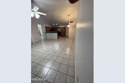 1080 E Flint Street, Chandler, AZ 85225 - Photo 7