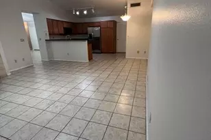 1080 E Flint St, Chandler, AZ 85225 - Photo 7