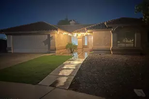 1080 E Flint St, Chandler, AZ 85225 - Photo 1