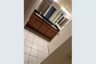 1080 E Flint Street, Chandler, AZ 85225 - Photo 13