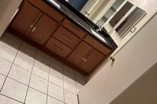 1080 E Flint St, Chandler, AZ 85225 - Photo 13