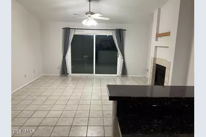 1080 E Flint Street, Chandler, AZ 85225 - Photo 9