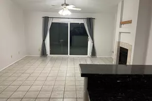 1080 E Flint St, Chandler, AZ 85225 - Photo 9