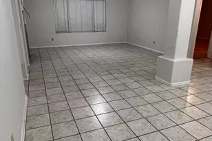 1080 E Flint St, Chandler, AZ 85225 - Photo 3