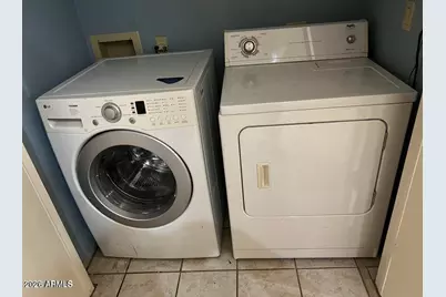 1080 E Flint Street, Chandler, AZ 85225 - Photo 5