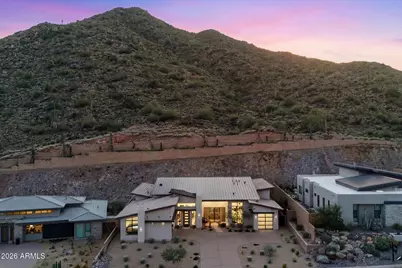 14315 E Harmony Lane, Fountain Hills, AZ 85268 - Photo 39