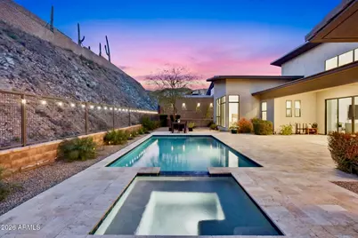 14315 E Harmony Lane, Fountain Hills, AZ 85268 - Photo 3
