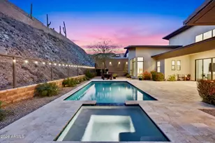 14315 E Harmony Ln, Fountain Hills, AZ 85268 - Photo 3