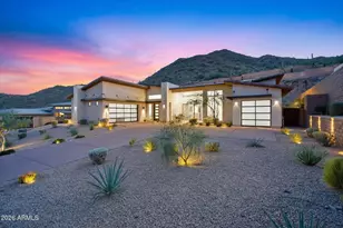 14315 E Harmony Ln, Fountain Hills, AZ 85268 - Photo 1