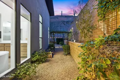 14315 E Harmony Lane, Fountain Hills, AZ 85268 - Photo 51