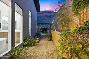 14315 E Harmony Ln, Fountain Hills, AZ 85268 - Photo 51