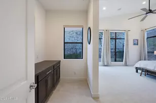 14315 E Harmony Ln, Fountain Hills, AZ 85268 - Photo 21