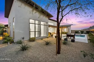 14315 E Harmony Ln, Fountain Hills, AZ 85268 - Photo 45