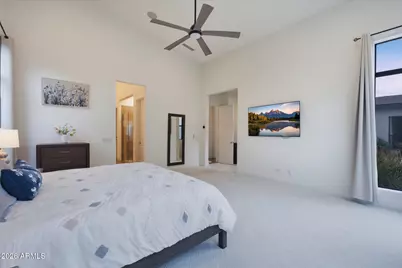 14315 E Harmony Lane, Fountain Hills, AZ 85268 - Photo 19