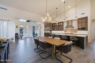 14315 E Harmony Ln, Fountain Hills, AZ 85268 - Photo 9