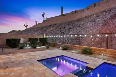 14315 E Harmony Lane, Fountain Hills, AZ 85268 - Photo 49