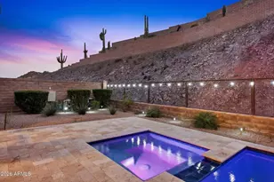 14315 E Harmony Ln, Fountain Hills, AZ 85268 - Photo 49