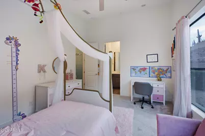 14315 E Harmony Lane, Fountain Hills, AZ 85268 - Photo 27