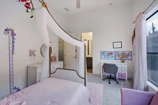 14315 E Harmony Ln, Fountain Hills, AZ 85268 - Photo 27