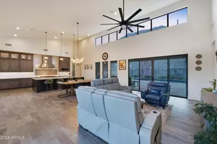 14315 E Harmony Ln, Fountain Hills, AZ 85268 - Photo 17