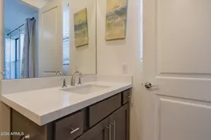 14315 E Harmony Ln, Fountain Hills, AZ 85268 - Photo 31