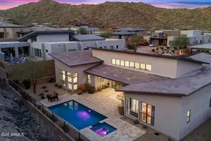 14315 E Harmony Ln, Fountain Hills, AZ 85268 - Photo 41