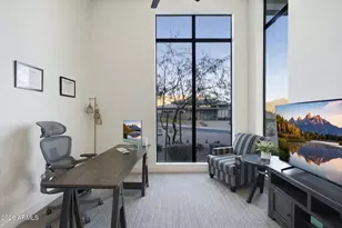 14315 E Harmony Ln, Fountain Hills, AZ 85268 - Photo 7