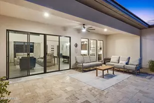 14315 E Harmony Ln, Fountain Hills, AZ 85268 - Photo 47