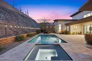 14315 E Harmony Ln, Fountain Hills, AZ 85268 - Photo 3