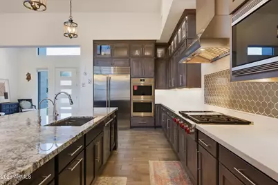 14315 E Harmony Lane, Fountain Hills, AZ 85268 - Photo 13