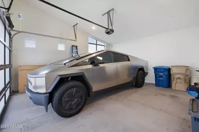 14315 E Harmony Lane, Fountain Hills, AZ 85268 - Photo 35