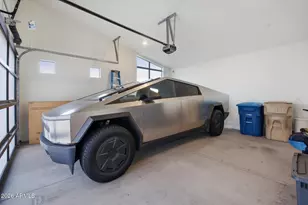 14315 E Harmony Ln, Fountain Hills, AZ 85268 - Photo 35