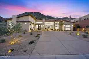 14315 E Harmony Ln, Fountain Hills, AZ 85268 - Photo 37
