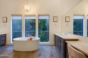 14315 E Harmony Ln, Fountain Hills, AZ 85268 - Photo 23