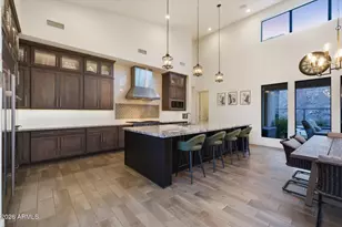 14315 E Harmony Ln, Fountain Hills, AZ 85268 - Photo 11