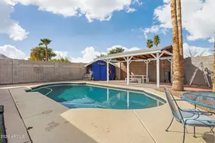 2220 E Blanche Dr, Phoenix, AZ 85022 - Photo 25