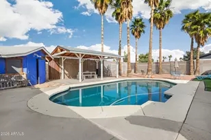 2220 E Blanche Dr, Phoenix, AZ 85022 - Photo 23