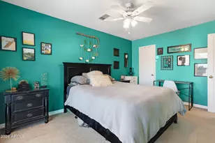 2220 E Blanche Dr, Phoenix, AZ 85022 - Photo 17