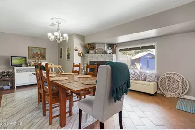 2220 E Blanche Drive, Phoenix, AZ 85022 - Photo 11