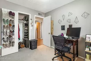 2220 E Blanche Dr, Phoenix, AZ 85022 - Photo 13