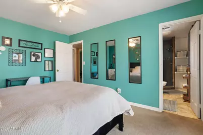 2220 E Blanche Drive, Phoenix, AZ 85022 - Photo 19