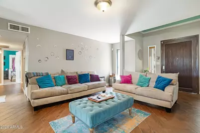 2220 E Blanche Drive, Phoenix, AZ 85022 - Photo 5