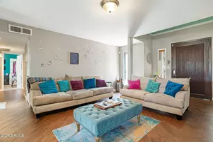 2220 E Blanche Dr, Phoenix, AZ 85022 - Photo 5