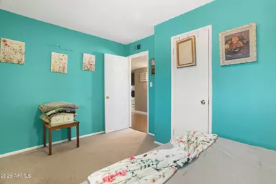 2220 E Blanche Drive, Phoenix, AZ 85022 - Photo 15