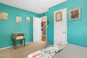 2220 E Blanche Dr, Phoenix, AZ 85022 - Photo 15